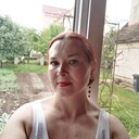  ,   , 41 ,   c 