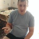 ���������� �����������, ���� ������� ������, 45 ���, ������������ ��� ������, ����� � ���������, c�������� ���������