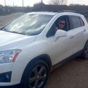 ���������� �����, ���� ������� Denis, 34 ����, ������������ ��� ������, ����� � ���������