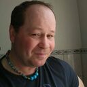  Essen,   Nino, 57 ,     , c 