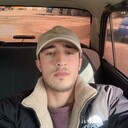  ,   , 28 ,   ,   