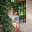 ���������� ������, ���� ������� ��������, 57 ���, ������������ ��� ������, ����� � ���������