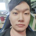 ���������� �����, ���� ������� ��, 29 ���, ������������ ��� ������, ����� � ���������