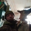 ���������� ���������, ���� ������� ��������, 38 ���, ������������ ��� ����� � ���������, c�������� ���������