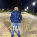 ���������� ���������, ���� ������� �������, 30 ���, ������������ ��� ������, ����� � ���������