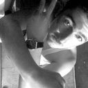  ,   SEM, 34 ,   ,   , c 