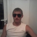 ���������� ������, ���� ������� ���������, 38 ���, ������������ ��� ������, ����� � ���������, c�������� ���������