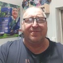 ,   , 58 ,   ,   