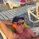 ���������� �������, ���� ������� ������, 33 ����, ������������ ��� ������, ����� � ���������, c�������� ���������