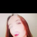 ���������� �����-���������, ���� ������� ������, 26 ���, ������������ ��� ������, ����� � ���������