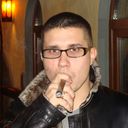 ���������� �������, ���� ������� Anton, 38 ���, ������������ ��� ������, ����� � ���������, c�������� ���������