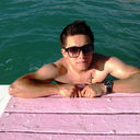 ���������� �������, ���� ������� SinGLe, 34 ����, ������������ ��� ����� � ���������, c�������� ���������