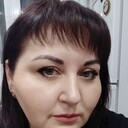 ���������� ���������, ���� ������� ������, 40 ���, ������������ ��� ������, ����� � ���������