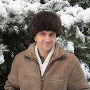  ,   Denis, 50 ,   