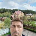  ,   , 36 ,   ,   , c , 