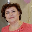  ,   , 57 ,     , c 