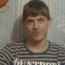  ,   JEKA26, 38 ,   ,   , c 