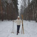 ���������� �������, ���� ������� �����, 31 ���, ������������ ��� ������, ����� � ���������, c�������� ���������