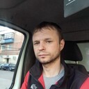 ,   , 36 ,     , c 