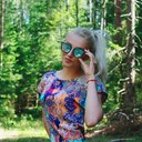 ���������� �����, ���� ������� ����� ���, 32 ����, ������������ ��� ������, ����� � ���������, c�������� ���������