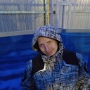 ���������� ������������, ���� ������� �������, 34 ����, ������������ ��� ������, ����� � ���������, c�������� ���������, ���������