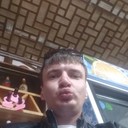  ,   , 32 ,   ,   , c 