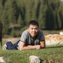 ���������� ������, ���� ������� ���, 34 ����, ������������ ��� ������