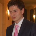 ���������� �������, ���� ������� Asror, 40 ���, ������������ 