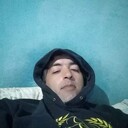 ���������� �������, ���� ������� Sei mir, 40 ���, ������������ ��� ������, ����� � ���������