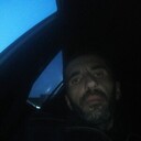 ���������� �������, ���� ������� Amiran, 41 ���, ������������ ��� ������