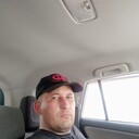  ,   Denis, 32 ,   ,   , c 