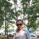 ���������� ������, ���� ������� ��������, 33 ����, ������������ ��� ������, ����� � ���������, c�������� ���������, ���������