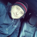 ���������� �����������, ���� ������� ���������, 39 ���, ������������ ��� ������, ����� � ���������, c�������� ���������