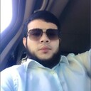 ���������� ������, ���� ����� Dulat, 25 ���, ������������ ��� ������, ����� � ���������