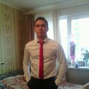 ���������� �����-���������, ���� ������� �����, 28 ���, ������������ ��� ������, ����� � ���������, c�������� ���������