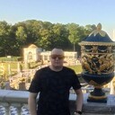 ���������� �����-���������, ���� ������� ������, 36 ���, ������������ ��� ����� � ���������, c�������� ���������