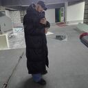 ���������� ������, ���� ������� ������, 37 ���, ������������ ��� ������, ����� � ���������