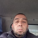 ���������� ������, ���� ������� Miro, 50 ���, ������������ ��� ������, ����� � ���������, c�������� ���������