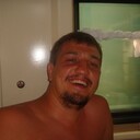 ���������� ������, ���� ������� ����, 42 ����, ������������ ��� ������, ����� � ���������, c�������� ���������, ���������