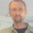  ,   Andrei, 50 ,  