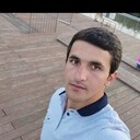 ���������� ������-��-����, ���� ������� ������, 32 ����, ������������ ��� ������, ����� � ���������