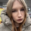  ,   , 18 ,     , c , 