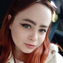 ���������� �����-���������, ���� ������� ���, 26 ���, ������������ ��� ������, ����� � ���������, ���������