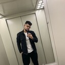 ���������� ������, ���� ������� �������, 29 ���, ������������ ��� ������, ����� � ���������