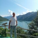 ���������� ����������, ���� ������� �����, 46 ���, ������������ ��� ������, ����� � ���������