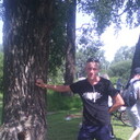 ���������� ����������, ���� ������� �������, 37 ���, ������������ ��� ������, ����� � ���������, c�������� ���������