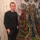 ���������� �������, ���� ������� ����, 33 ����, ������������ ��� ������, ����� � ���������, c�������� ���������