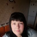  ,   , 39 ,     , c 