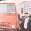  ,   , 57 ,   ,   