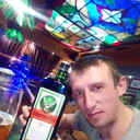  ,   , 38 ,   ,   , c 